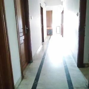 Olivia Hotel